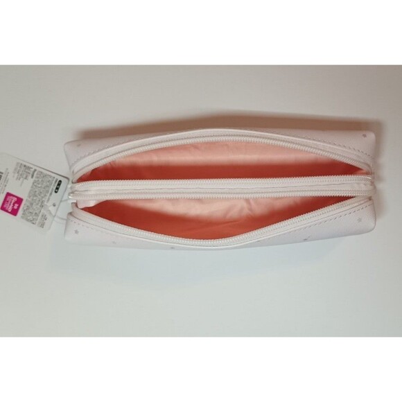 Pen / pencil case / bag / pouch. Sanrio characters. - Picture 6 of 9